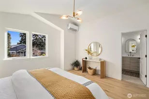 524 NE 89th St, Seattle, WA 98115 - Photo 23