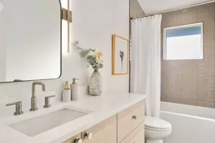 524 NE 89th St, Seattle, WA 98115 - Photo 31