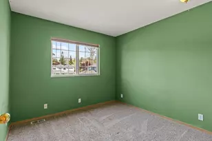 5908 70th Ave NE, Marysville, WA 98270 - Photo 17