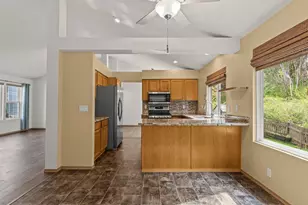 5908 70th Ave NE, Marysville, WA 98270 - Photo 11