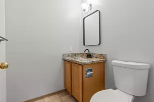 5908 70th Ave NE, Marysville, WA 98270 - Photo 13