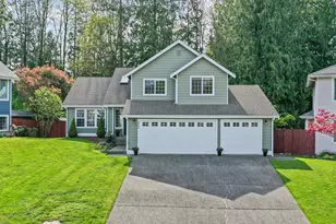 5908 70th Ave NE, Marysville, WA 98270 - Photo 35