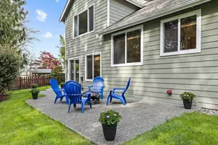 5908 70th Ave NE, Marysville, WA 98270 - Photo 29