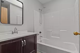 5908 70th Ave NE, Marysville, WA 98270 - Photo 15
