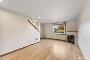 9228 15th Ave SW, Seattle, WA 98106 - Photo 7