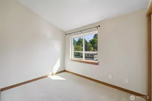 9228 15th Ave SW, Seattle, WA 98106 - Photo 13