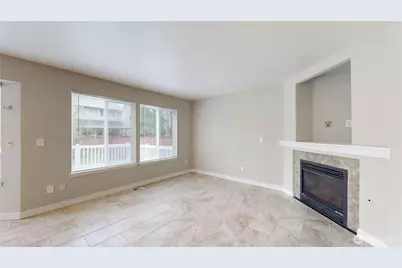 4124 Kapalea Way SE, Lacey, WA 98503 - Photo 15