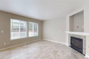 4124 Kapalea Way SE, Lacey, WA 98503 - Photo 15