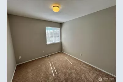 4124 Kapalea Way SE, Lacey, WA 98503 - Photo 31