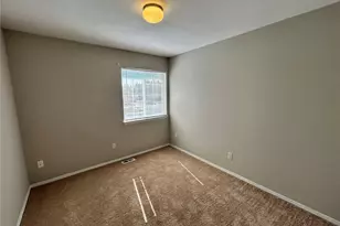 4124 Kapalea Way SE, Lacey, WA 98503 - Photo 31