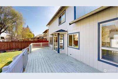 4124 Kapalea Way SE, Lacey, WA 98503 - Photo 39