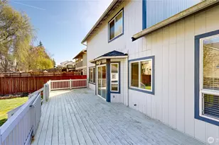 4124 Kapalea Way SE, Lacey, WA 98503 - Photo 39