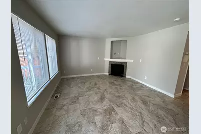 4124 Kapalea Way SE, Lacey, WA 98503 - Photo 13