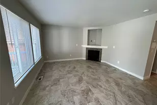 4124 Kapalea Way SE, Lacey, WA 98503 - Photo 13