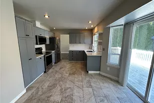 4124 Kapalea Way SE, Lacey, WA 98503 - Photo 11