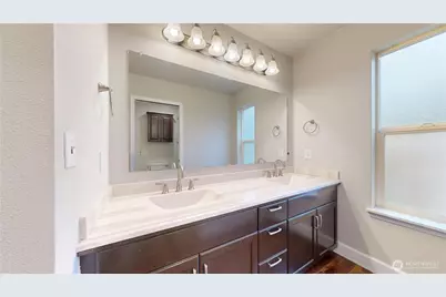 4124 Kapalea Way SE, Lacey, WA 98503 - Photo 21