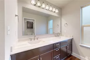 4124 Kapalea Way SE, Lacey, WA 98503 - Photo 21