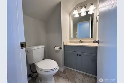 4124 Kapalea Way SE, Lacey, WA 98503 - Photo 19