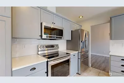 4124 Kapalea Way SE, Lacey, WA 98503 - Photo 9