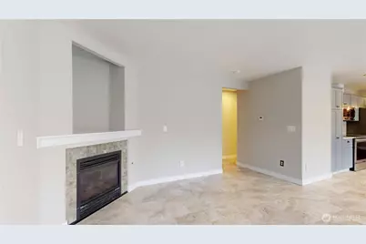 4124 Kapalea Way SE, Lacey, WA 98503 - Photo 13