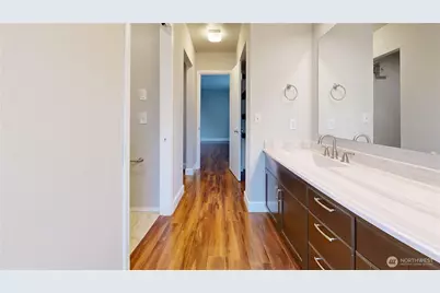 4124 Kapalea Way SE, Lacey, WA 98503 - Photo 23
