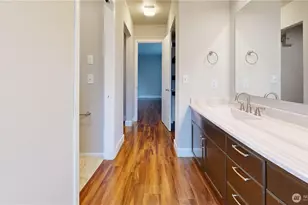 4124 Kapalea Way SE, Lacey, WA 98503 - Photo 23