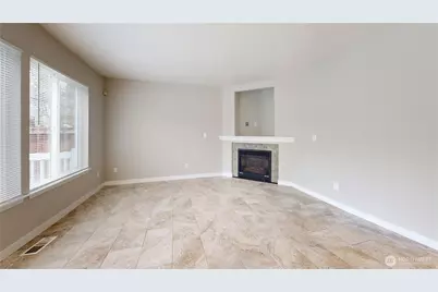 4124 Kapalea Way SE, Lacey, WA 98503 - Photo 17