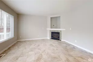 4124 Kapalea Way SE, Lacey, WA 98503 - Photo 17