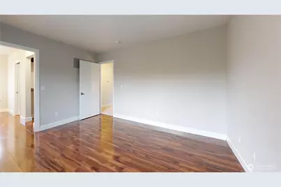 4124 Kapalea Way SE, Lacey, WA 98503 - Photo 29