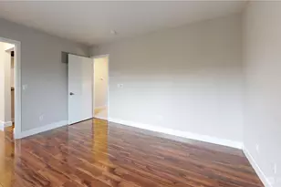 4124 Kapalea Way SE, Lacey, WA 98503 - Photo 29