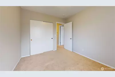 4124 Kapalea Way SE, Lacey, WA 98503 - Photo 25