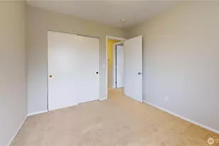 4124 Kapalea Way SE, Lacey, WA 98503 - Photo 25