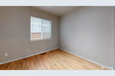 4124 Kapalea Way SE, Lacey, WA 98503 - Photo 31