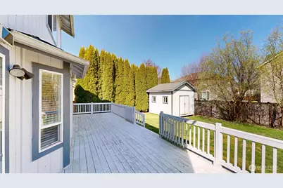 4124 Kapalea Way SE, Lacey, WA 98503 - Photo 37