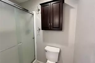 4124 Kapalea Way SE, Lacey, WA 98503 - Photo 25