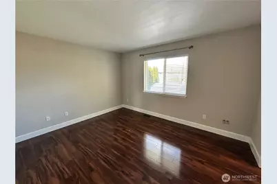 4124 Kapalea Way SE, Lacey, WA 98503 - Photo 21