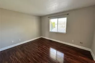 4124 Kapalea Way SE, Lacey, WA 98503 - Photo 21