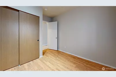 4124 Kapalea Way SE, Lacey, WA 98503 - Photo 27