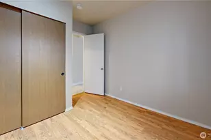 4124 Kapalea Way SE, Lacey, WA 98503 - Photo 27