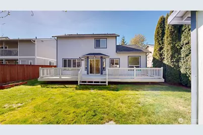 4124 Kapalea Way SE, Lacey, WA 98503 - Photo 35