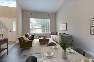 4124 Kapalea Way SE, Lacey, WA 98503 - Photo 5