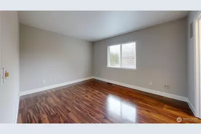 4124 Kapalea Way SE, Lacey, WA 98503 - Photo 19