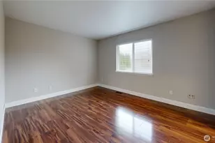 4124 Kapalea Way SE, Lacey, WA 98503 - Photo 19