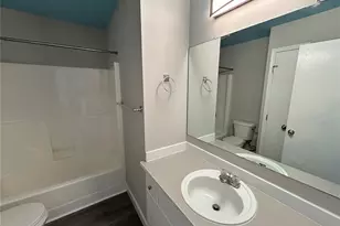 4124 Kapalea Way SE, Lacey, WA 98503 - Photo 27