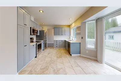4124 Kapalea Way SE, Lacey, WA 98503 - Photo 11