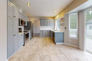 4124 Kapalea Way SE, Lacey, WA 98503 - Photo 11