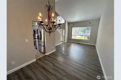 4124 Kapalea Way SE, Lacey, WA 98503 - Photo 9