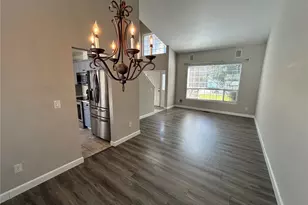 4124 Kapalea Way SE, Lacey, WA 98503 - Photo 9