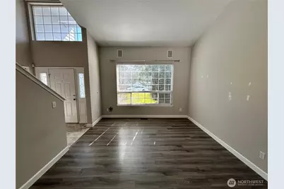 4124 Kapalea Way SE, Lacey, WA 98503 - Photo 7