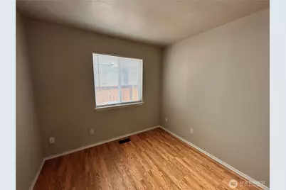 4124 Kapalea Way SE, Lacey, WA 98503 - Photo 15